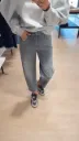 Jeans Elli Cambio