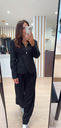 Blazer Diane MbyM