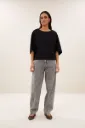 Blouse Tess By-Bar