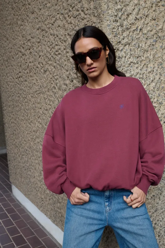 Sweat Malyn By-Bar