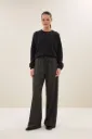 Pantalon Pelle By-Bar