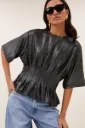 Blouse Diva By-Bar