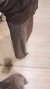 Pantalon Aveline Cambio