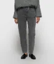 Jeans taille élastique 10DAYS