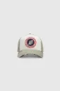 Casquette Sweet Pants kaki