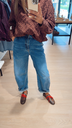 Jeans Dali Lois