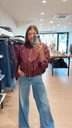 Bomber Alesia prune Flotte