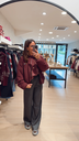 Bomber Alesia prune Flotte