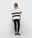 Sweat polo 10 Days