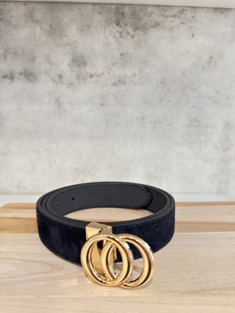 Ceinture noir (95)