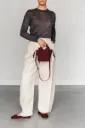 Marrea Mini Chianti Crush bordeaux