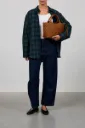 Marrea Midi Caramel