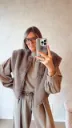 Gilet s/manche 10Days
