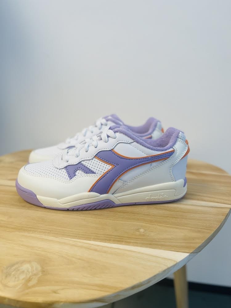 Basket Parme Diadora