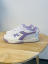 Basket Parme Diadora