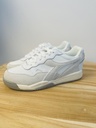 Basket grise Diadora