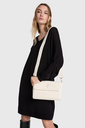 sac bandoulière ALIX