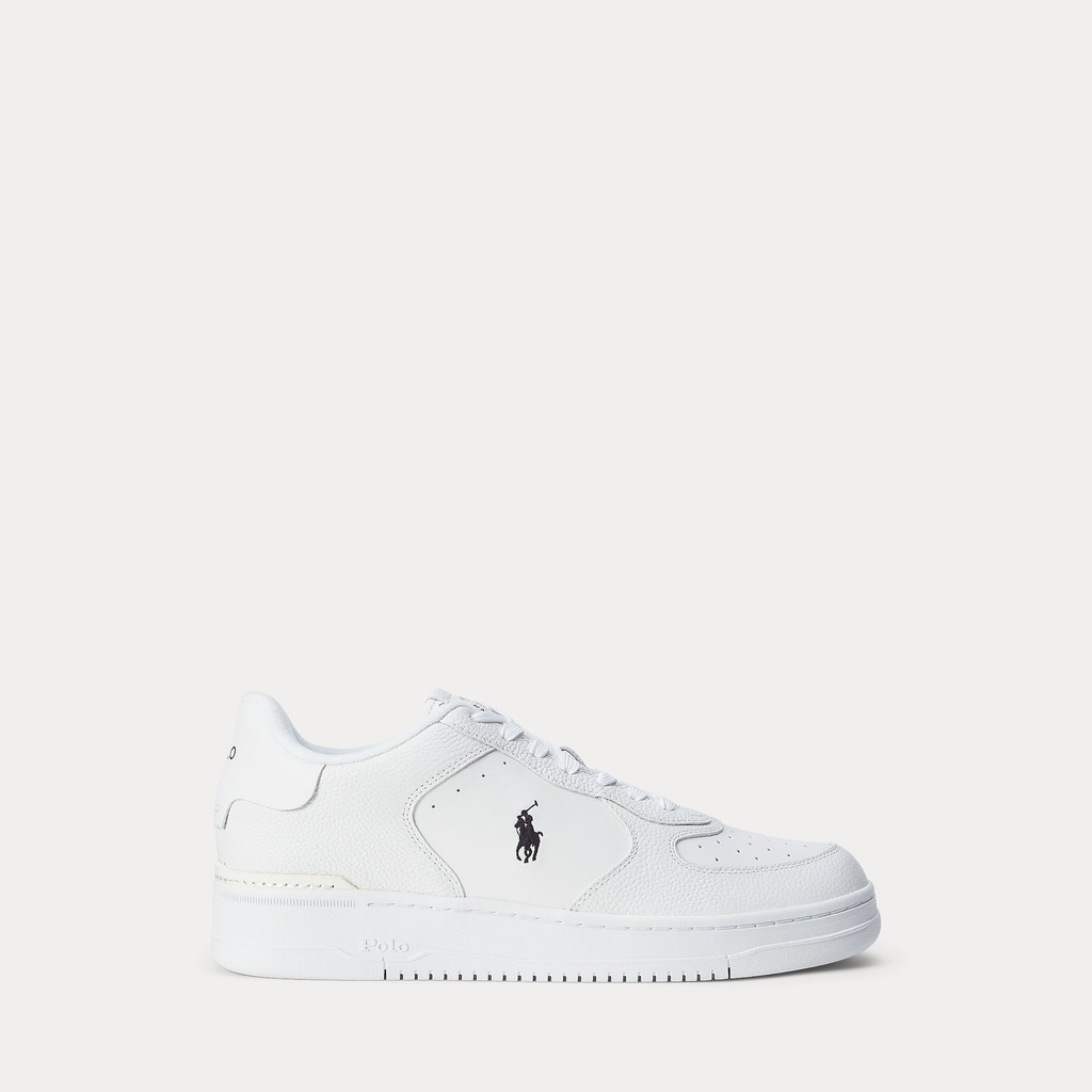 Basket Ralph Lauren