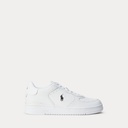 Basket Ralph Lauren