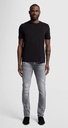 Jeans Paxtyn Stretch Tek Printscreen Seven 