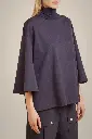 Pull marine Liviana Conti