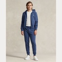 Jogger Blue Ralph Lauren
