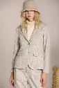 Veste Prince de Galles Mason's