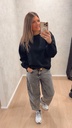 Sweat Roxy