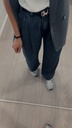 Jeans Iris 