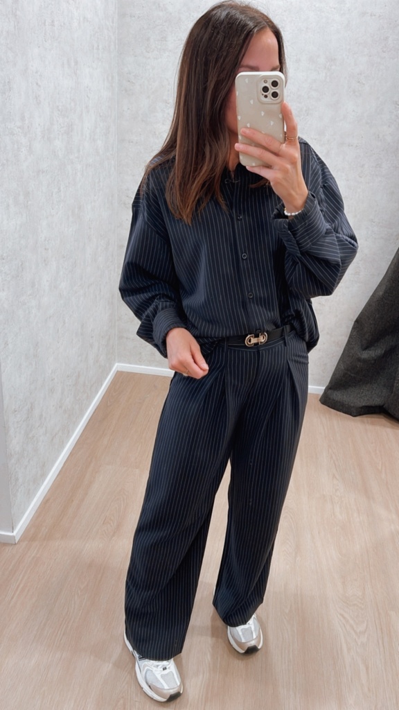 Pantalon DIRA