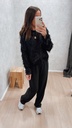 Pantalon florina noir 