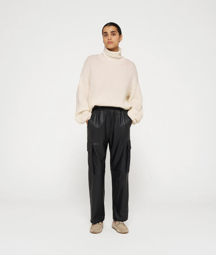 Pantalon Cargo 10 Days