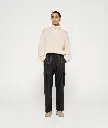Pantalon Cargo 10 Days