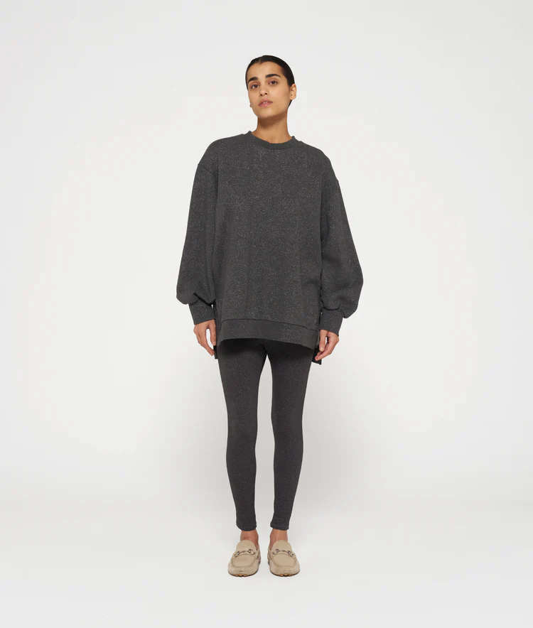 Sweater Glitter 10 Days 