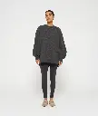 Sweater Glitter 10 Days 