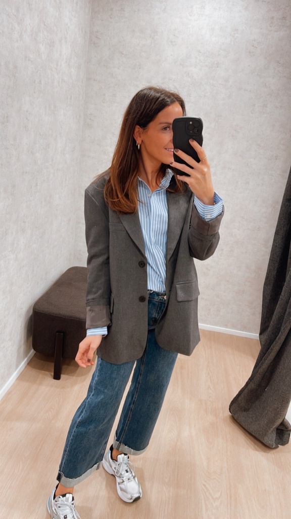 Jeans LOPI
