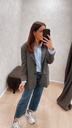 Jeans LOPI
