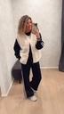 Veste ZILA