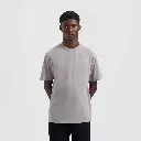 T-shirt Olaf nostalgia
