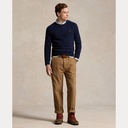 Pull marine Ralph Lauren