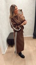 Ensemble Laura Marron