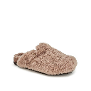 Clogs Beige Scholl