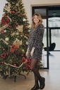 Robe JUL noir