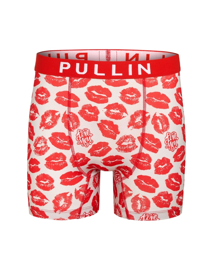 BOXER LONG LOVERS