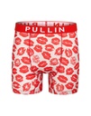 BOXER LONG LOVERS