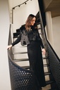 Pull BONY noir