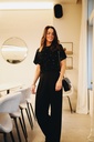 Pantalon LIZON