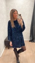 Robe FIKA marine
