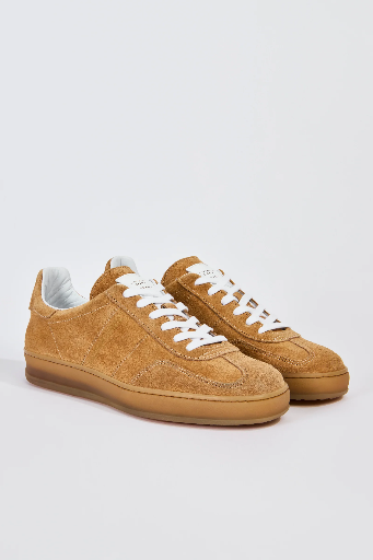 Basket camel Liviana Conti Conti