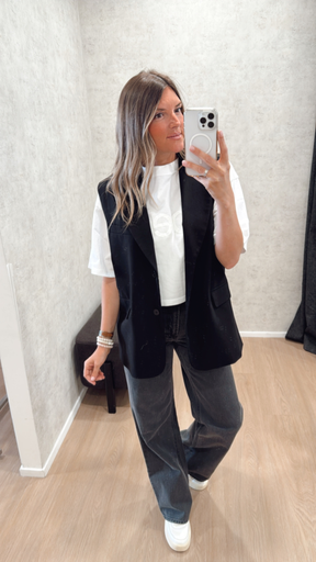Blazer Chalize